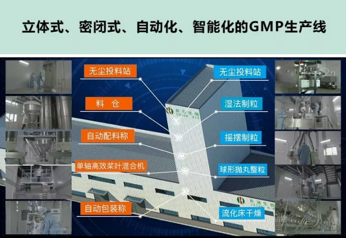 公司簡介