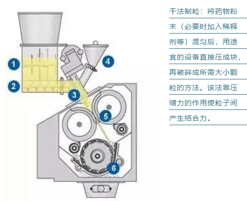 科潤